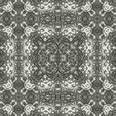 Kusursuz desen. Soyut doku. Modern arka plan. Sonsuz desen