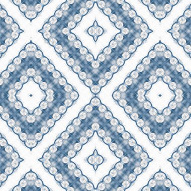 Kusursuz desen. Soyut doku. Modern arka plan. Sonsuz desen