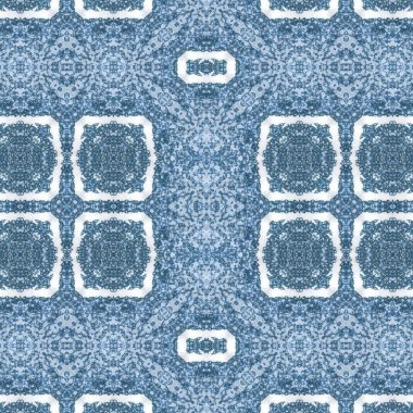 Kusursuz desen. Soyut doku. Modern arka plan. Sonsuz desen