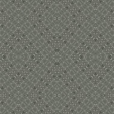 Kusursuz desen. Soyut doku. Modern arka plan. Sonsuz desen