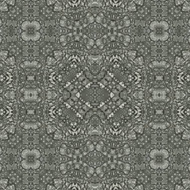 Kusursuz desen. Soyut doku. Modern arka plan. Sonsuz desen