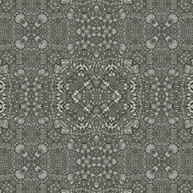 Kusursuz desen. Soyut doku. Modern arka plan. Sonsuz desen