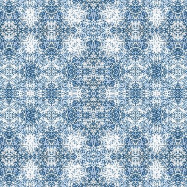 Kusursuz desen. Soyut doku. Modern arka plan. Sonsuz desen