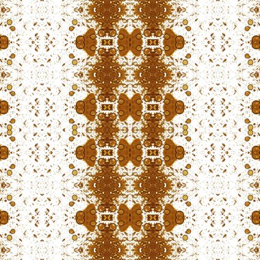 Kusursuz desen. Soyut doku. Modern arka plan. Sonsuz desen