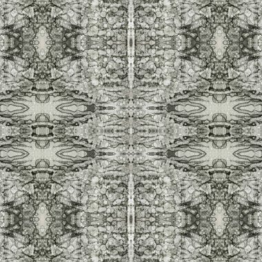 Kusursuz desen. Soyut doku. Modern arka plan. Sonsuz desen