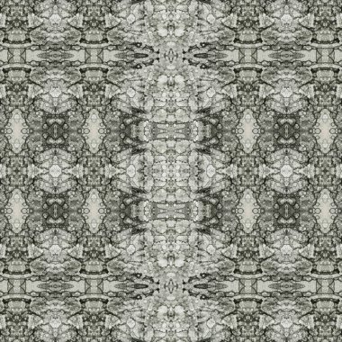 Kusursuz desen. Soyut doku. Modern arka plan. Sonsuz desen