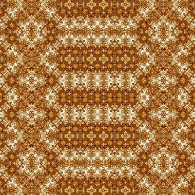 Kusursuz desen. Soyut doku. Modern arka plan. Sonsuz desen