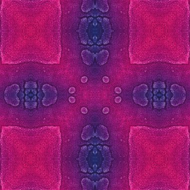 Kusursuz desen. Soyut doku. Modern arka plan. Sonsuz desen