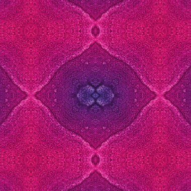 Kusursuz desen. Soyut doku. Modern arka plan. Sonsuz desen