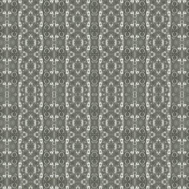 Kusursuz desen. Soyut doku. Modern arka plan. Sonsuz desen