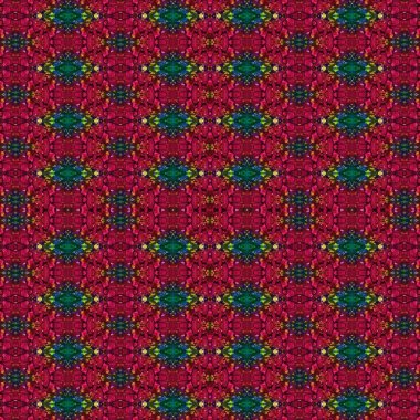 Kusursuz desen. Soyut doku. Modern arka plan. Sonsuz desen