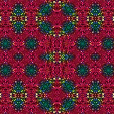 Kusursuz desen. Soyut doku. Modern arka plan. Sonsuz desen