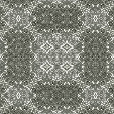 Kusursuz desen. Soyut doku. Modern arka plan. Sonsuz desen