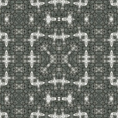 Kusursuz desen. Soyut doku. Modern arka plan. Sonsuz desen