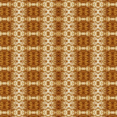 Kusursuz desen. Soyut doku. Modern arka plan. Sonsuz desen