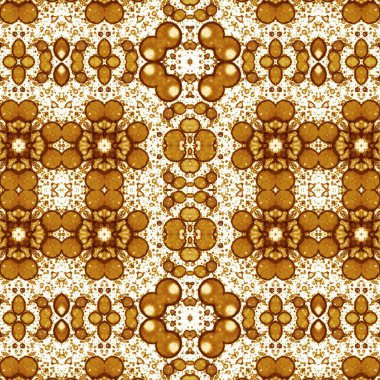 Kusursuz desen. Soyut doku. Modern arka plan. Sonsuz desen