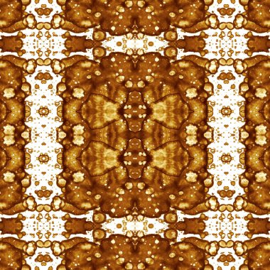 Kusursuz desen. Soyut doku. Modern arka plan. Sonsuz desen