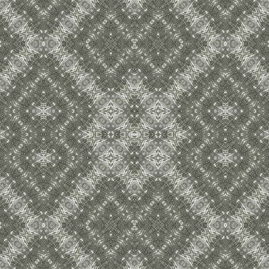 Kusursuz desen. Soyut doku. Modern arka plan. Sonsuz desen