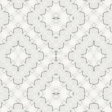 Kusursuz desen. Soyut doku. Modern arka plan. Sonsuz desen