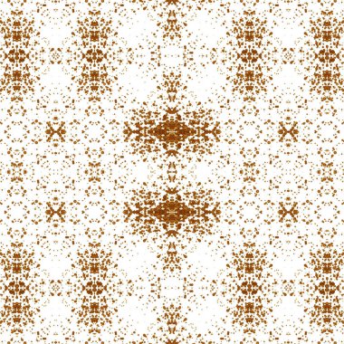 Kusursuz desen. Soyut doku. Modern arka plan. Sonsuz desen