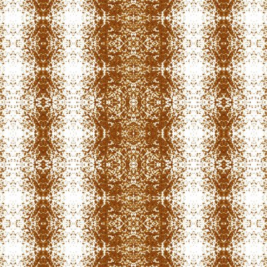 Kusursuz desen. Soyut doku. Modern arka plan. Sonsuz desen