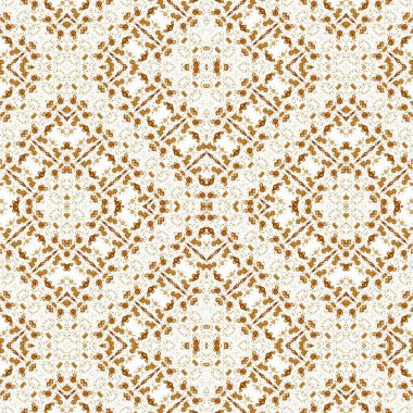 Kusursuz desen. Soyut doku. Modern arka plan. Sonsuz desen