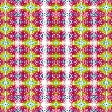 Kusursuz desen. Soyut doku. Modern arka plan. Sonsuz desen