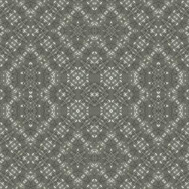 Kusursuz desen. Soyut doku. Modern arka plan. Sonsuz desen