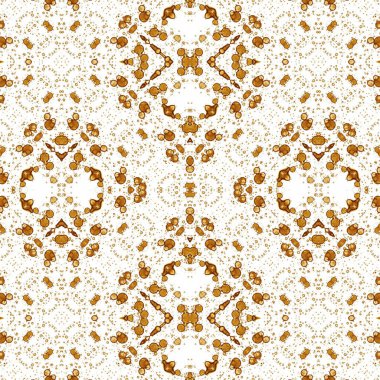 Kusursuz desen. Soyut doku. Modern arka plan. Sonsuz desen