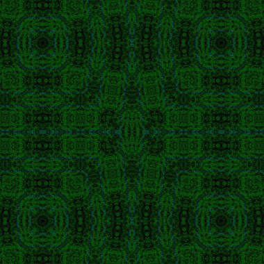 Kusursuz desen. Soyut doku. Modern arka plan. Sonsuz desen