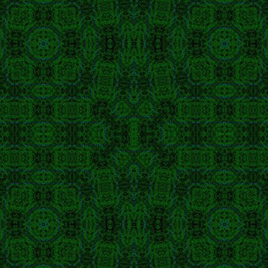 Kusursuz desen. Soyut doku. Modern arka plan. Sonsuz desen