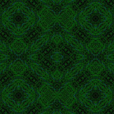 Kusursuz desen. Soyut doku. Modern arka plan. Sonsuz desen