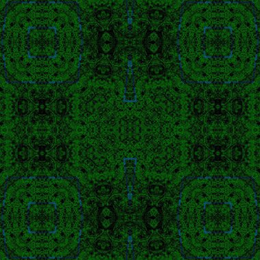 Kusursuz desen. Soyut doku. Modern arka plan. Sonsuz desen