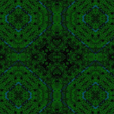 Kusursuz desen. Soyut doku. Modern arka plan. Sonsuz desen