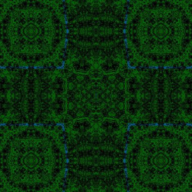 Kusursuz desen. Soyut doku. Modern arka plan. Sonsuz desen