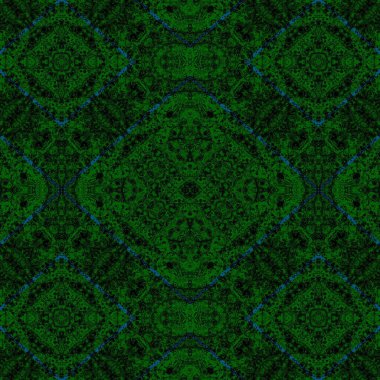 Kusursuz desen. Soyut doku. Modern arka plan. Sonsuz desen