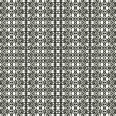 Kusursuz desen. Soyut doku. Modern arka plan. Sonsuz desen