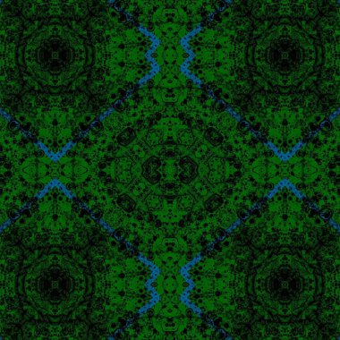 Kusursuz desen. Soyut doku. Modern arka plan. Sonsuz desen