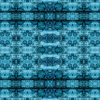 Kusursuz desen. Soyut doku. Modern arka plan. Sonsuz desen