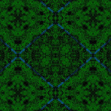 Kusursuz desen. Soyut doku. Modern arka plan. Sonsuz desen