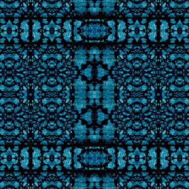 Kusursuz desen. Soyut doku. Modern arka plan. Sonsuz desen