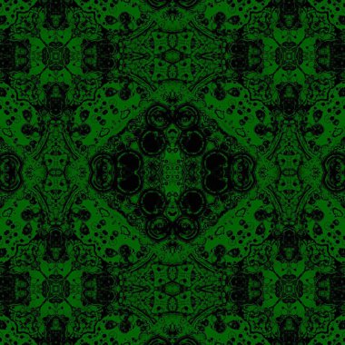 Kusursuz desen. Soyut doku. Modern arka plan. Sonsuz desen