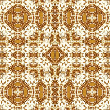 Kusursuz desen. Soyut doku. Modern arka plan. Sonsuz desen