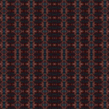 Kusursuz desen. Soyut doku. Modern arka plan. Sonsuz desen