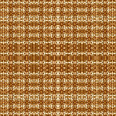 Kusursuz desen. Soyut doku. Modern arka plan. Sonsuz desen