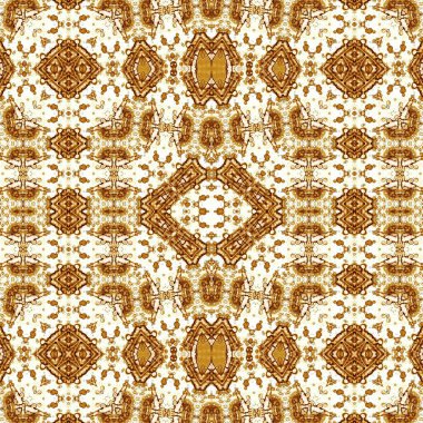 Kusursuz desen. Soyut doku. Modern arka plan. Sonsuz desen