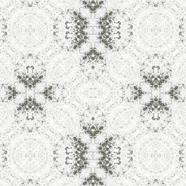 Kusursuz desen. Soyut doku. Modern arka plan. Sonsuz desen