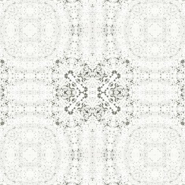 Kusursuz desen. Soyut doku. Modern arka plan. Sonsuz desen