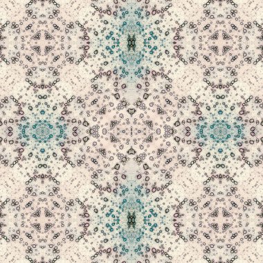 Kusursuz desen. Soyut doku. Modern arka plan. Sonsuz desen