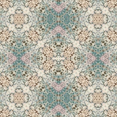 Kusursuz desen. Soyut doku. Modern arka plan. Sonsuz desen